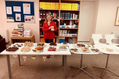 Bishop-and-Sewell-2-Copy