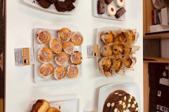 Bishop-and-Sewell-3-Copy