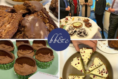 Burt-Brill-and-Cardens-Copy