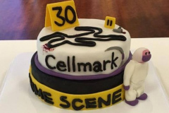Cellmark3-Copy