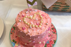 Collins-Solicitors-2-Copy