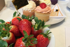 Collins-Solicitors-3-Copy