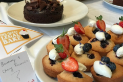 Collins-Solicitors-Copy