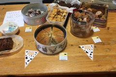 Fenners-Chambers-Copy