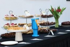 HJA-Housing-Law-Copy