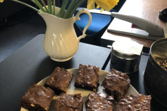 Incorporated-Council-of-Law-Reporting-ICLR-Copy