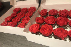 Irwin-Mitchell-3-Copy