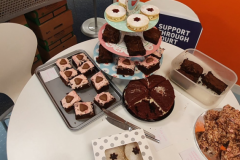 Irwin-Mithcell-2-Copy