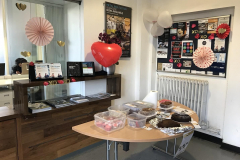 Just-for-Kids-Law-Copy