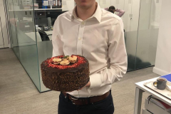 Keating-Chambers-Copy