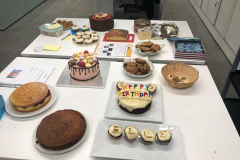 Keating-Chambers1-Copy