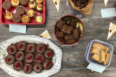 Law-Business-Research2-Copy