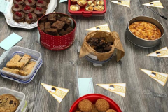 Law-Business-Research3-Copy