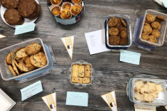 Law-Business-Research4-Copy