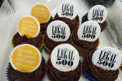 Legal-500-Copy