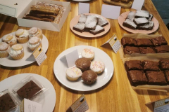 Legal-500-Legalease-Copy