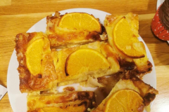 Legal-500-Legalease2-Copy