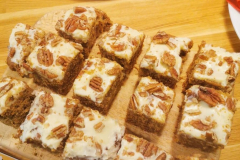 Legal-500-Legalease3-Copy