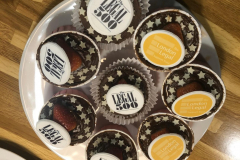 Legal-500-Lex.1-Copy