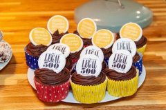 Legal-500.2jpg-Copy