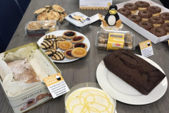 Legal-Services-Board-Copy