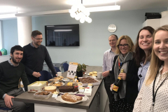 Legal-Services-Board2-Copy