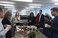 Legal-Services-Board3-Copy