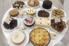 Magrath-Sheldrick-LLP-Copy