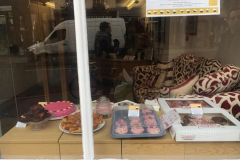 McMillan-Williams-London-Bridge-Copy