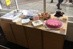 McMillan-Williams-London-Bridge2-Copy