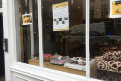 McMillan-Williams-London-Bridge4-Copy