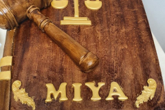 Miya-2-Copy