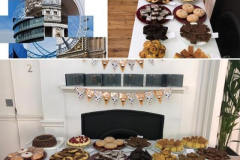 One-Essex-Court-Copy