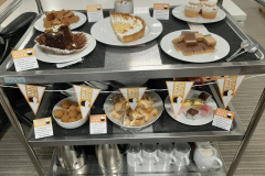 Powell-Gilbert1-Copy