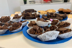 Richmond-Chambers-Copy