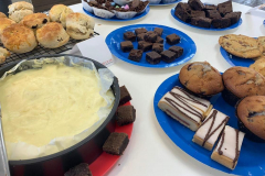 Richmond-Chambers2-Copy