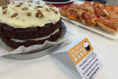 Richmond-Chambers3-Copy