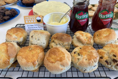 Richmond-Chambers4-Copy