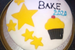 SBP-bake-2-Copy-scaled