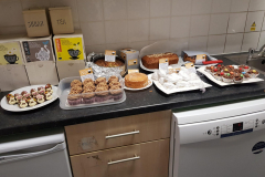 SBP-bake-Copy-scaled