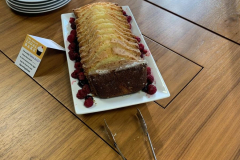 cornerstone-barristers-2-Copy