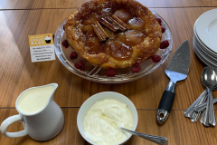 cornerstone-barristers-3-Copy