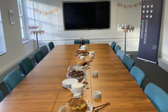 cornerstone-barristers-4-Copy