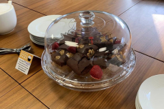 cornerstone-barristers-Copy