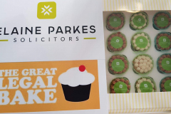 elaine-parkes-soicitors-Copy