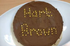 hart-brown-solicitors-2-Copy