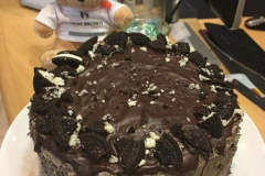 hart-brown-solicitors-Copy