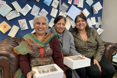 jung-and-co-solicitors-Copy