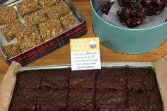 pumo-court-chambers-Copy