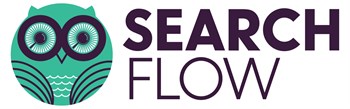 Search Flow _Logo _JPEG